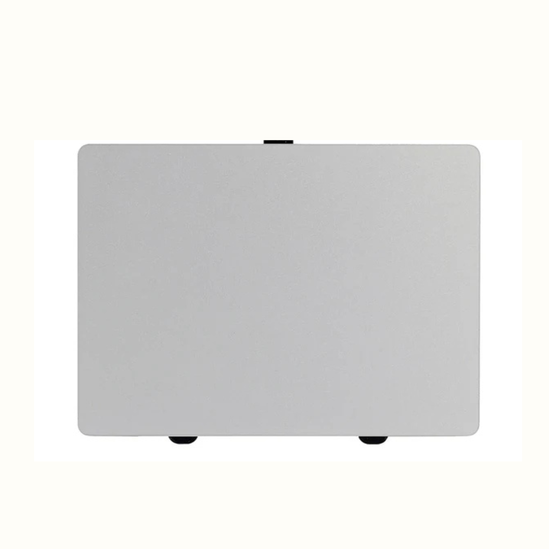 Trackpad For A1398 MacBook Pro 15 Trackpad For A1398 MacBook Pro 15